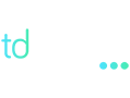 tdglobal