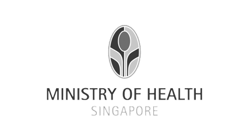 Ministry of Health - Singapore